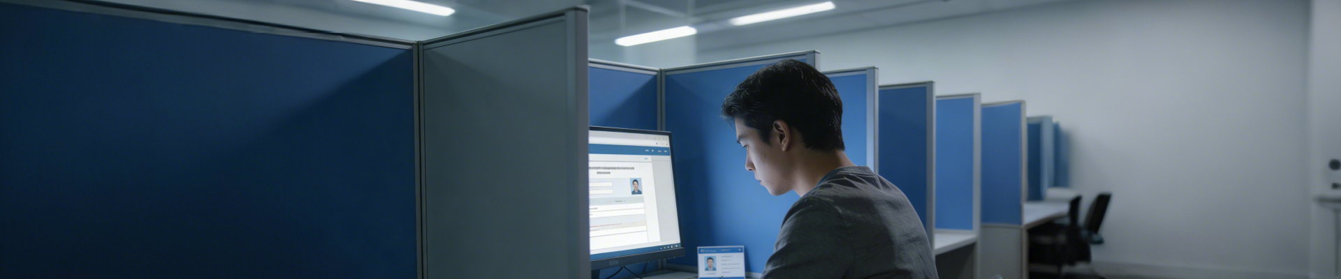 CMS,免费CMS,免费开源Java CMS,CMS系统,Java CMS,CMS内容管理系统,企业CMS,HTML网页模板,CMS模板,CMS源码,网站源码,信创系统软件,安可系统,网站建设,模板网站,建站模板,建站工具,建站平台,建站工具