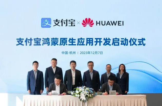 2005491395286413312.png 1765436683043.png