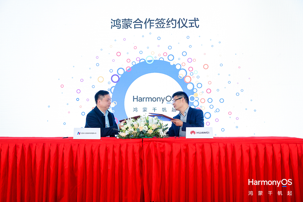 2005835674328403968.png 83c0ce3708b28ca951269c825fed0b94_1765435944309.png